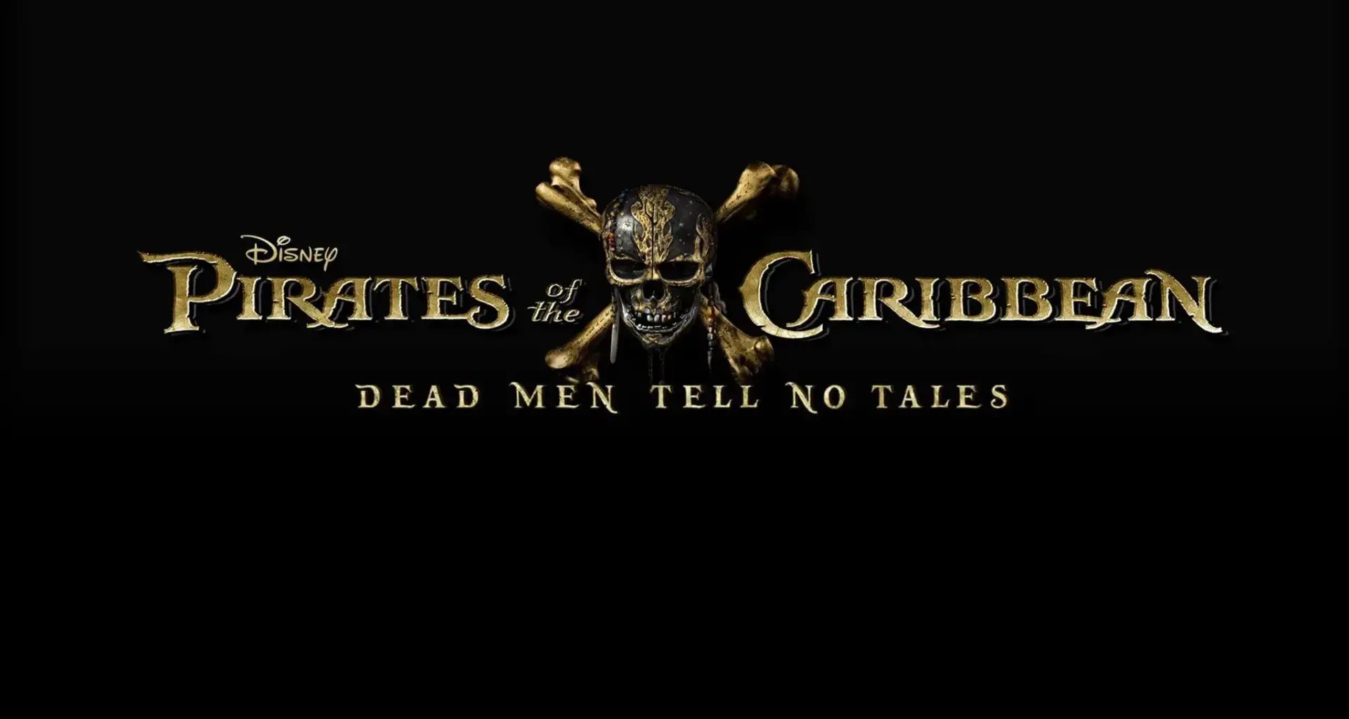 Pirates 5 d23 logo