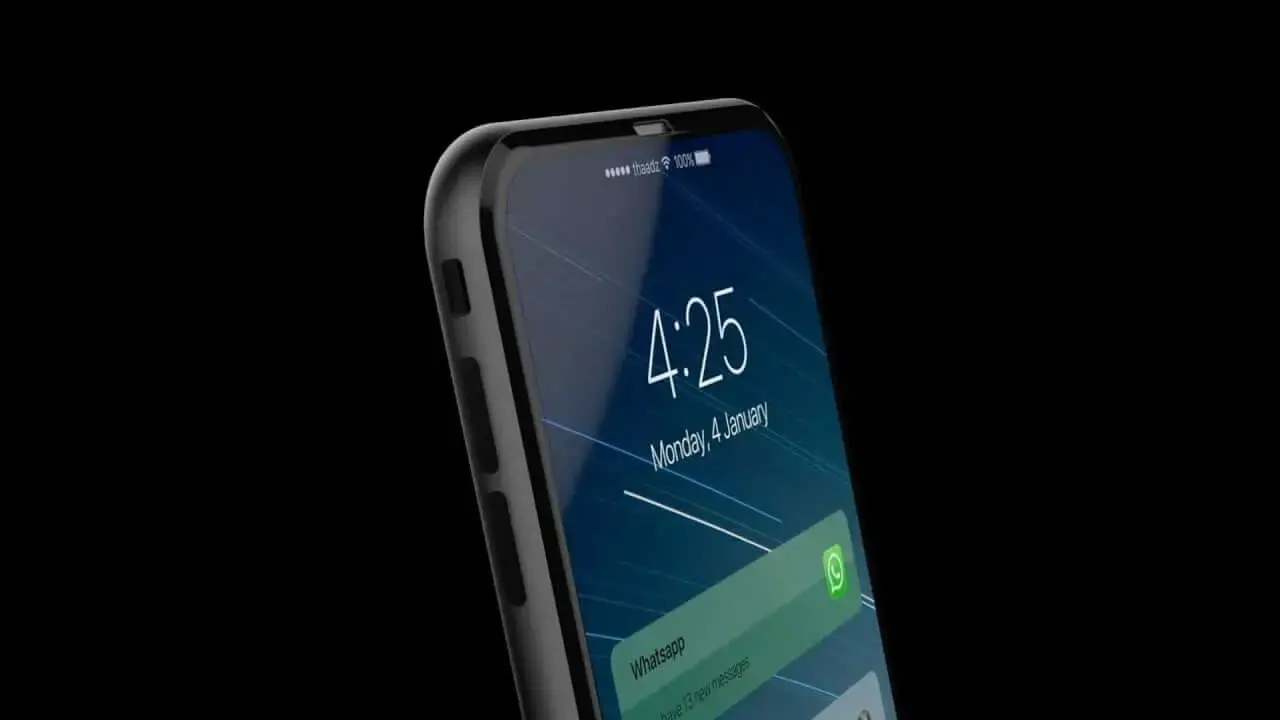 Iphone 8 concept 0e48a44074ee7aec8483453ddcffea1f xl