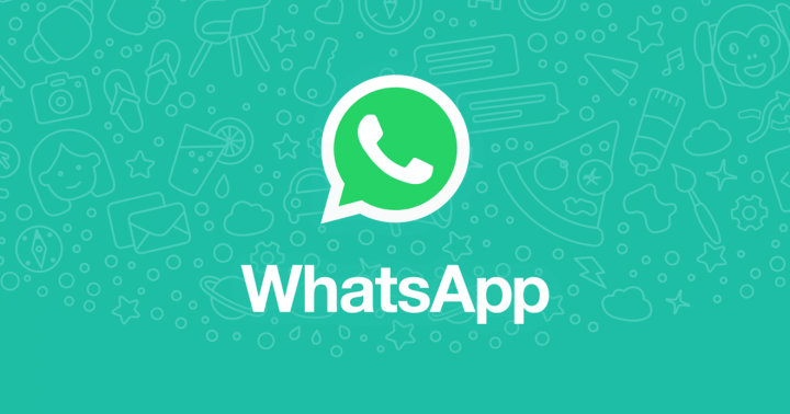 Atualiza  o do Whatsapp permite formatar textos mais facilmente - 71