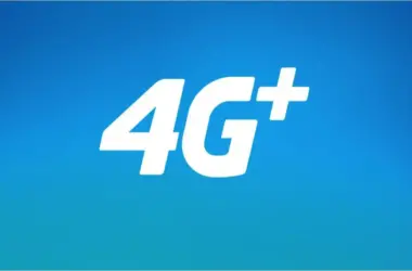 4g 1