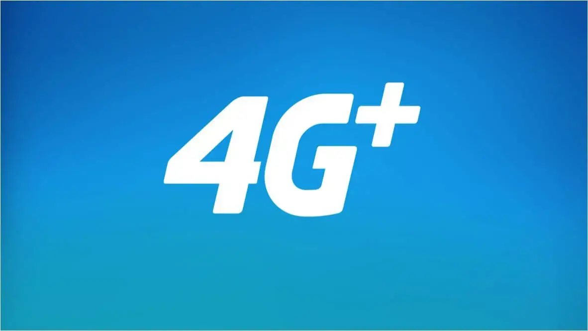 4g 1