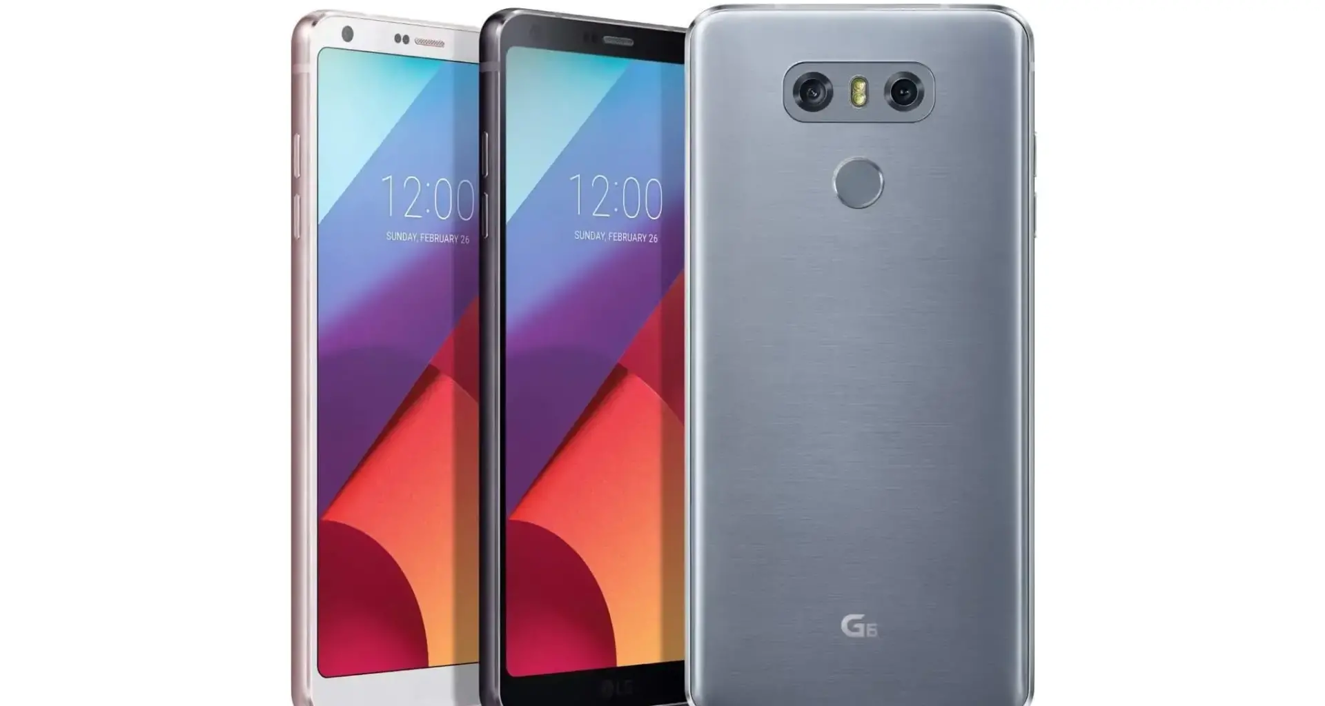 Lg g6 02