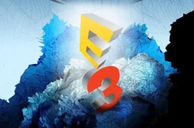 E3 2017 1