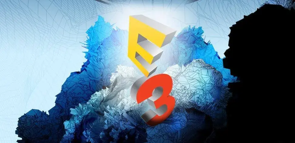 E3 2017 1