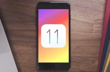 Ios 11 1 720x480