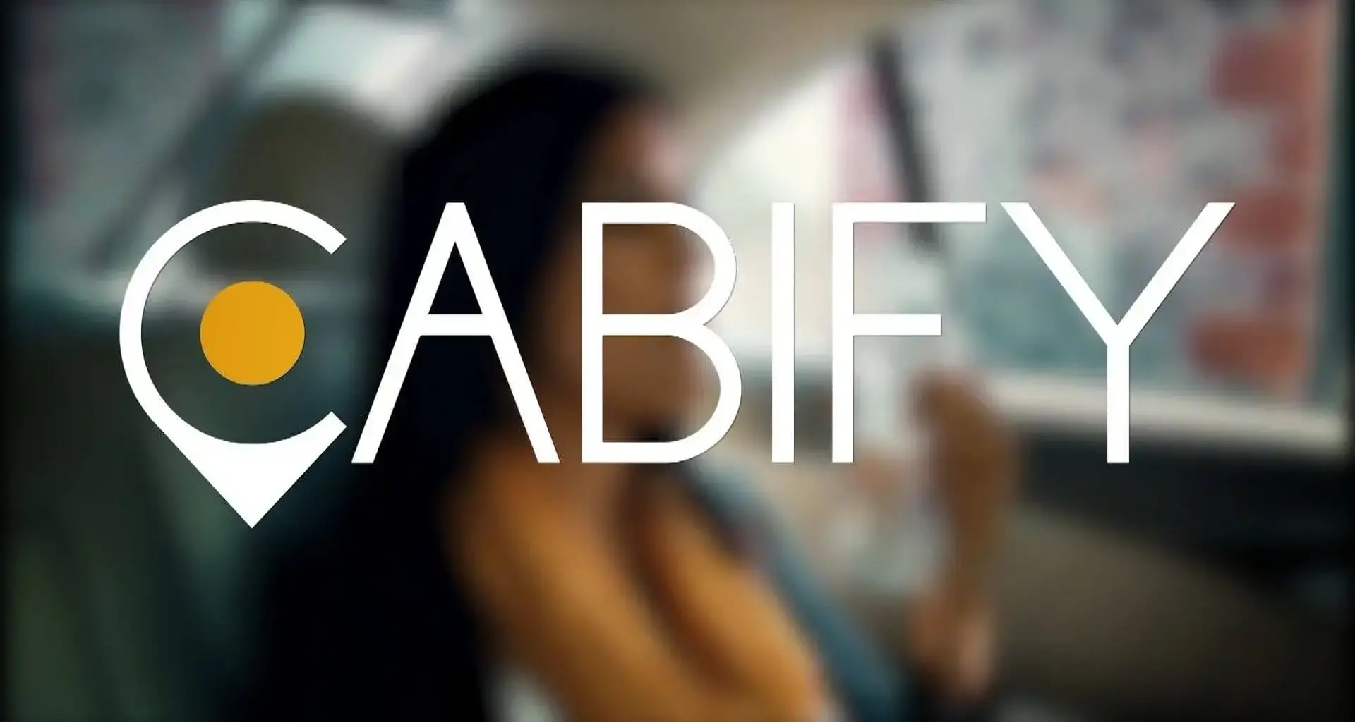 Smt cabify p2