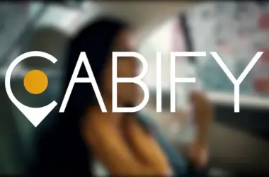 Smt cabify p2