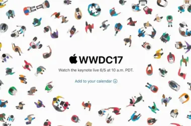 Wwdc