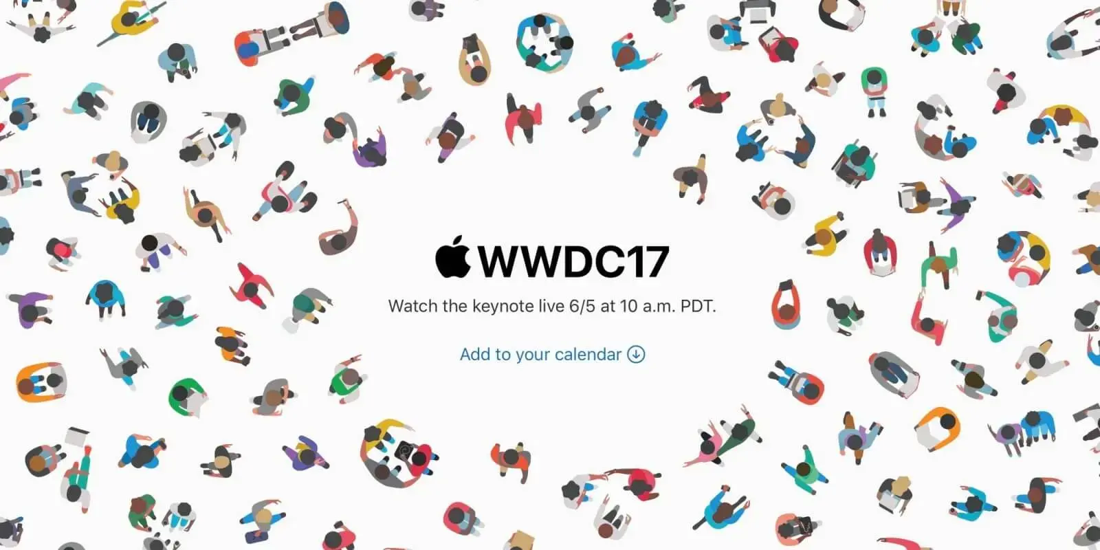 Wwdc