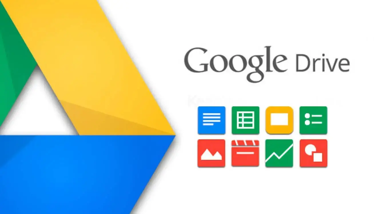 125 seis nuevas funciones de google drive