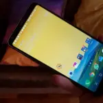 Lg g6 fullvision display 1 e1500431580861