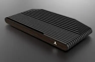 Ataribox1