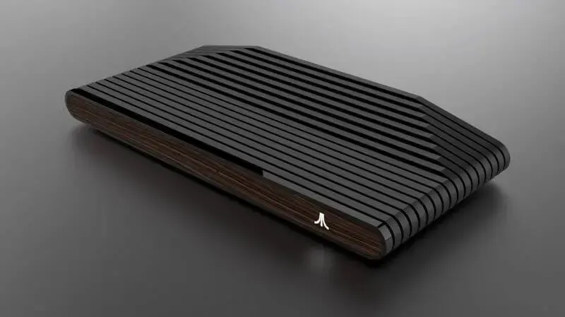 Ataribox1