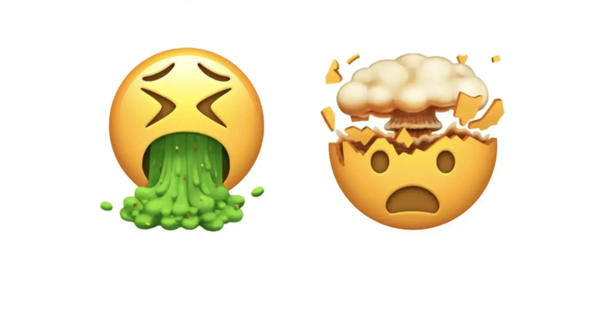 Emojis