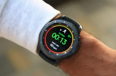 Gear s3 frontier review 12 1