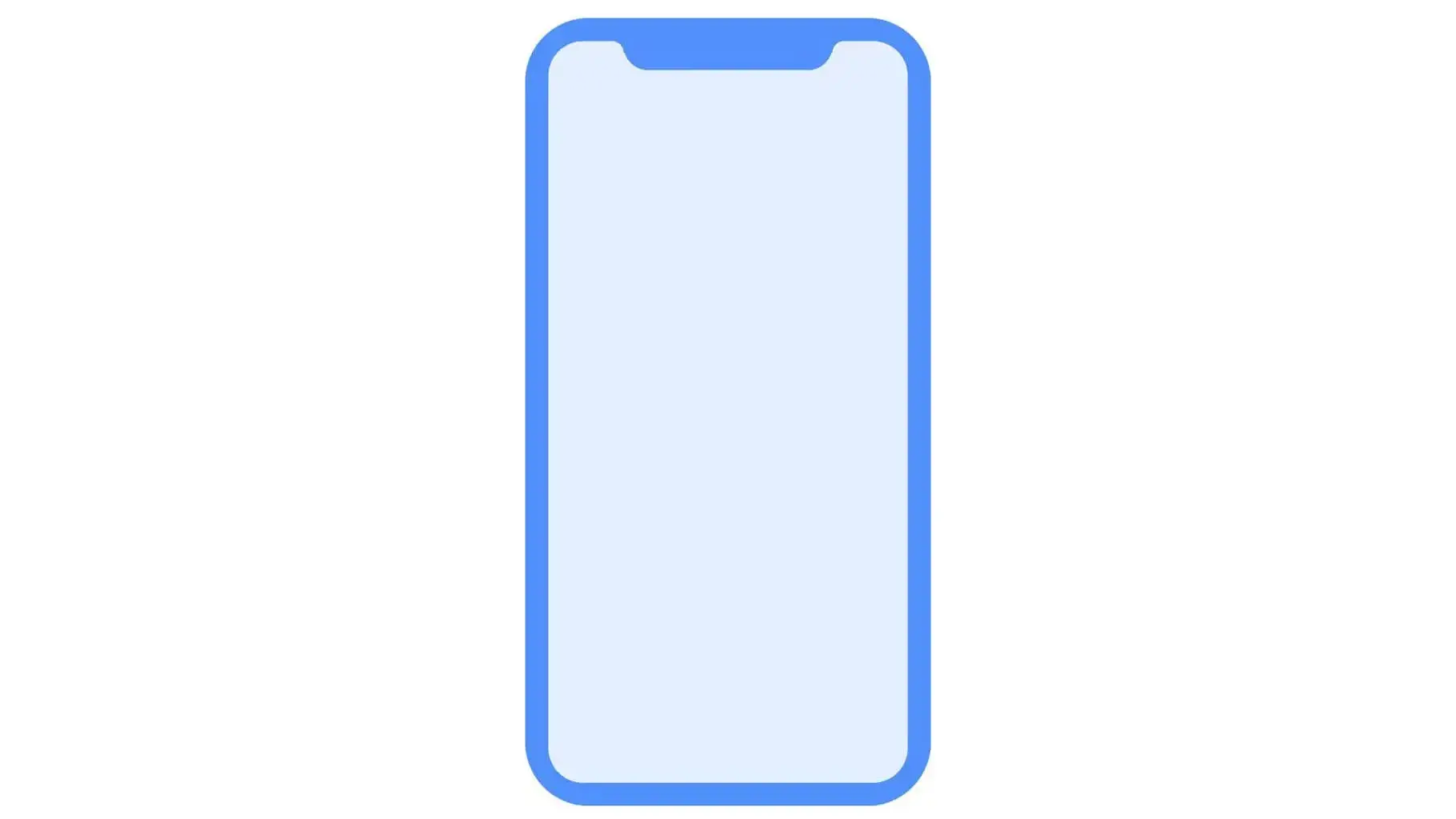 Iphone 8 icon. 1501468865