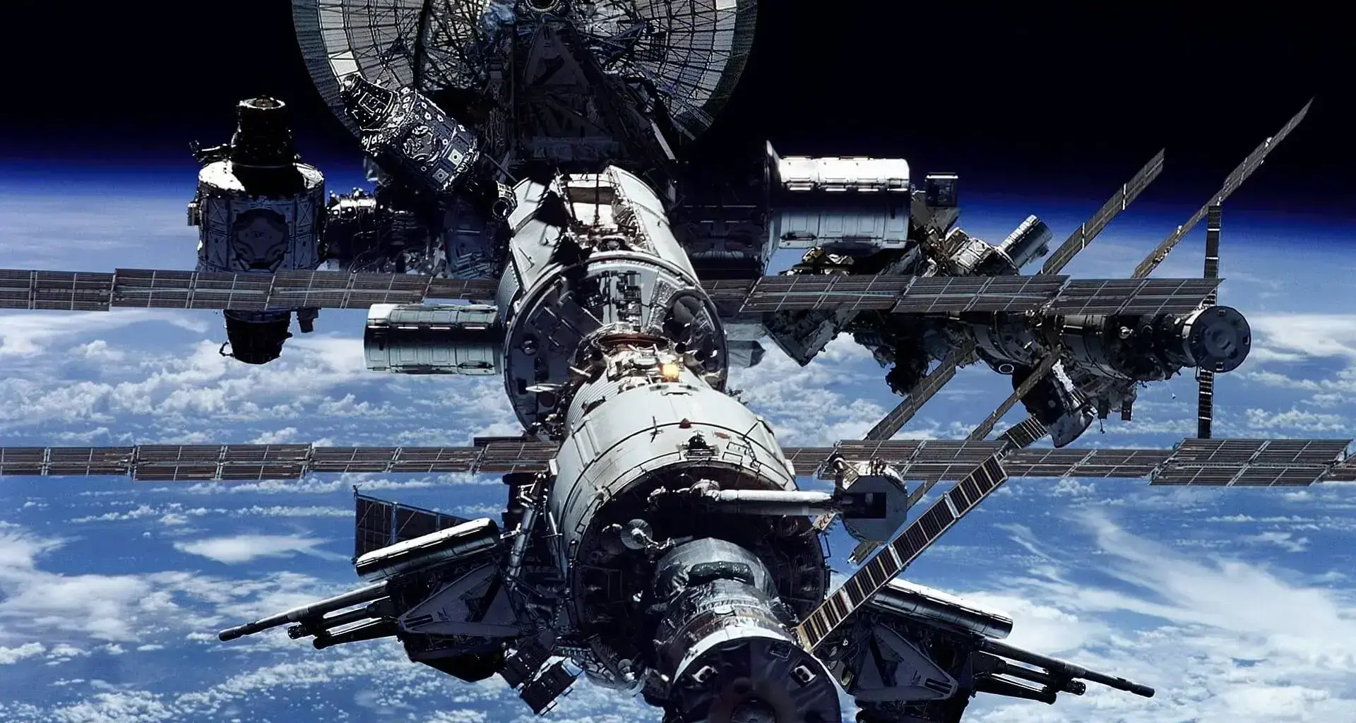 Iss