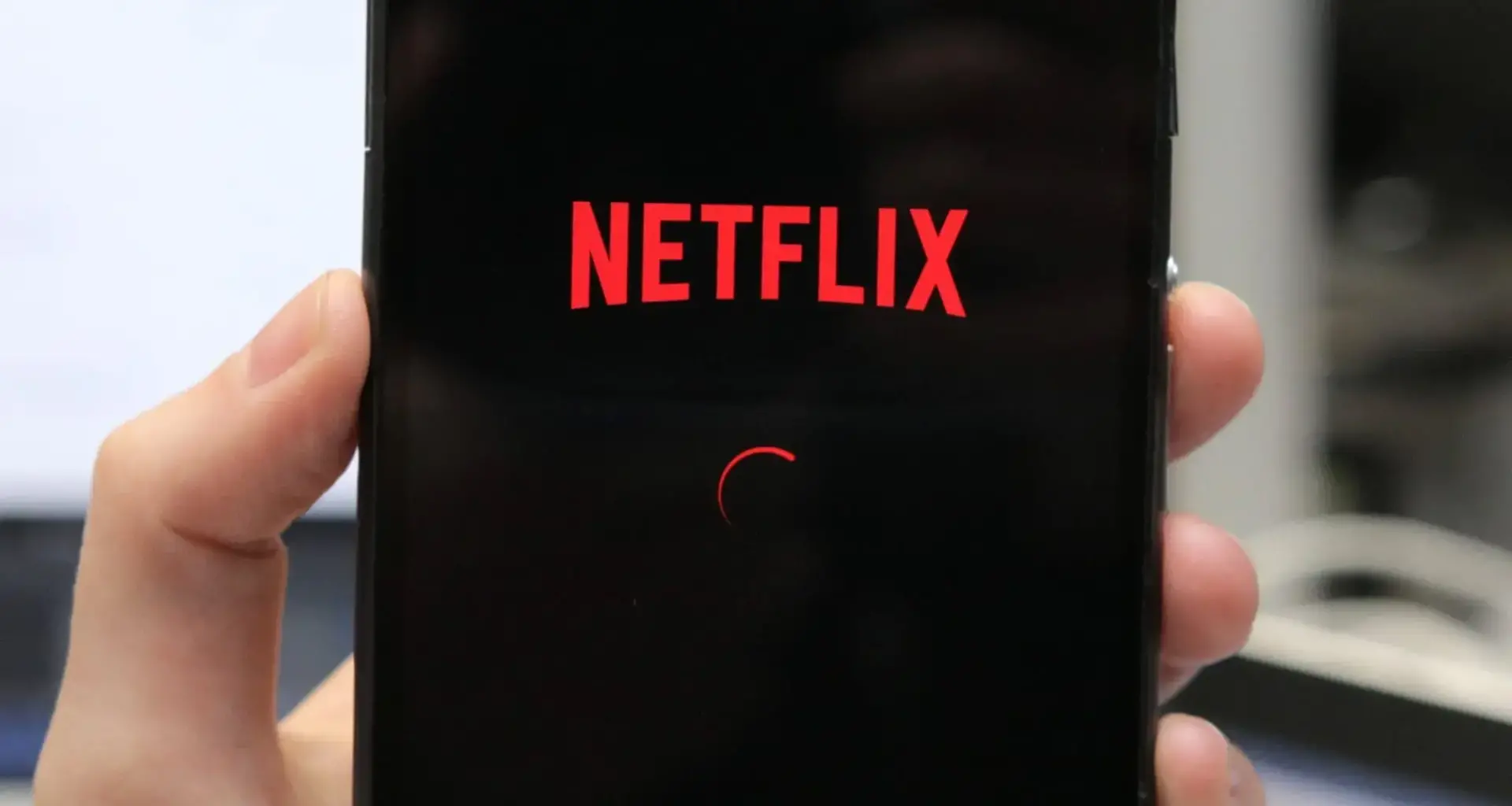 Netflix 1