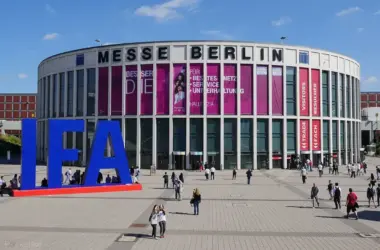 137744 phones news feature ifa 2017 what to expect from europe s largest consumer electronics show image1 7ekym9nlkp