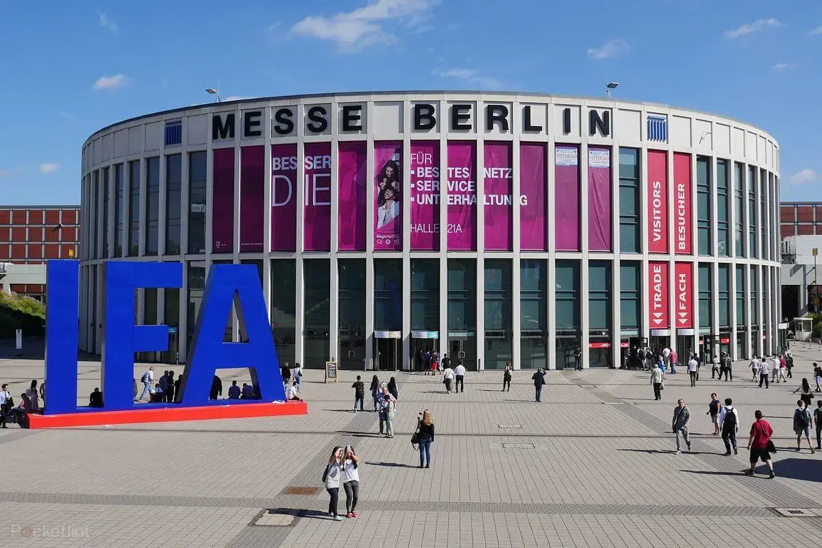 137744 phones news feature ifa 2017 what to expect from europe s largest consumer electronics show image1 7ekym9nlkp