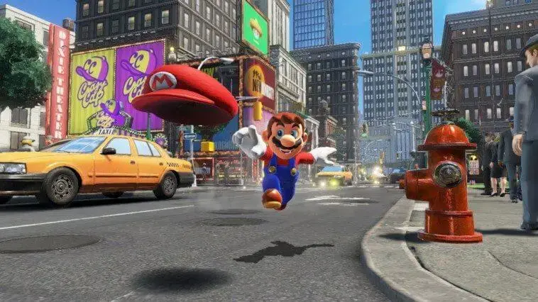 Nswitch supermarioodyssey 01 mediaplayer large