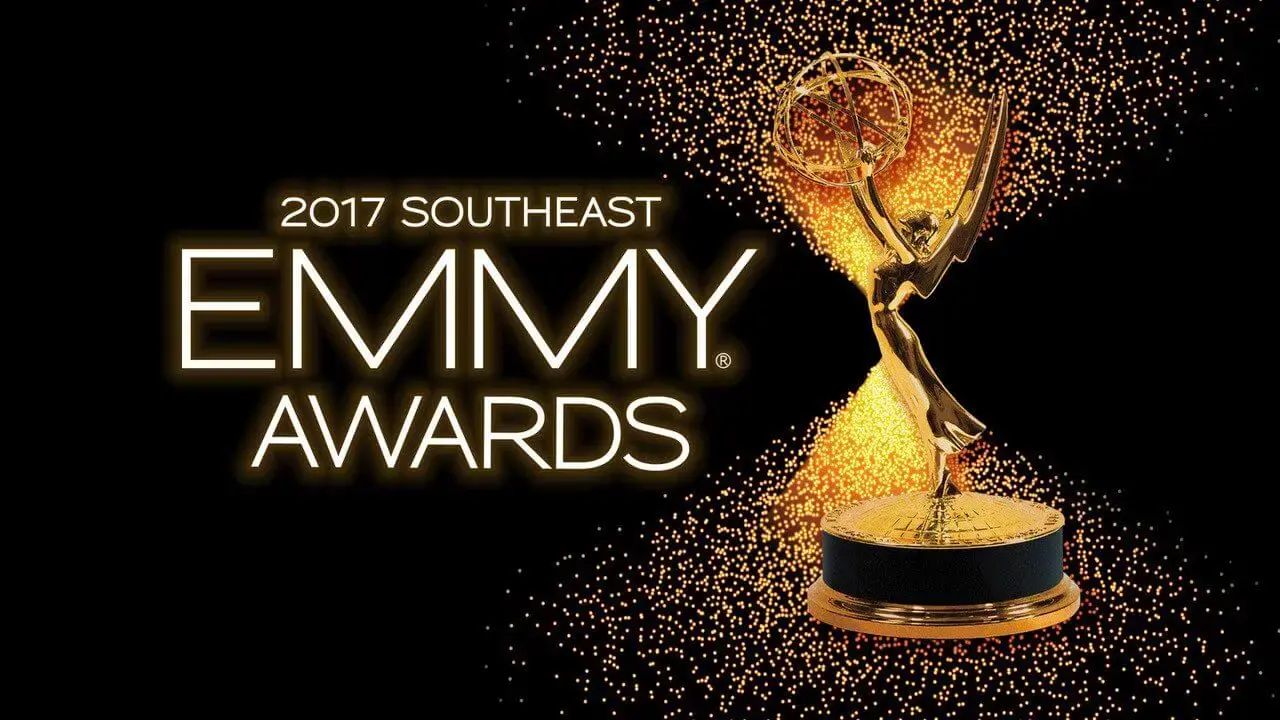 Emmy 2017 hdtv 16x9