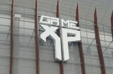 Gamexp 1 1