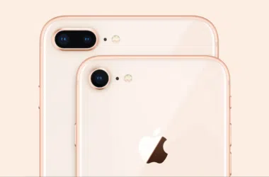 Iphone 8 apple capa melhor 1