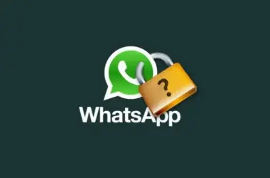 Whatsapp seguranca e1459879421541