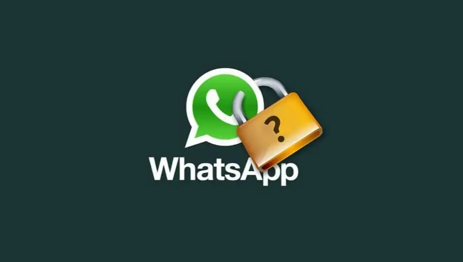 Whatsapp seguranca e1459879421541