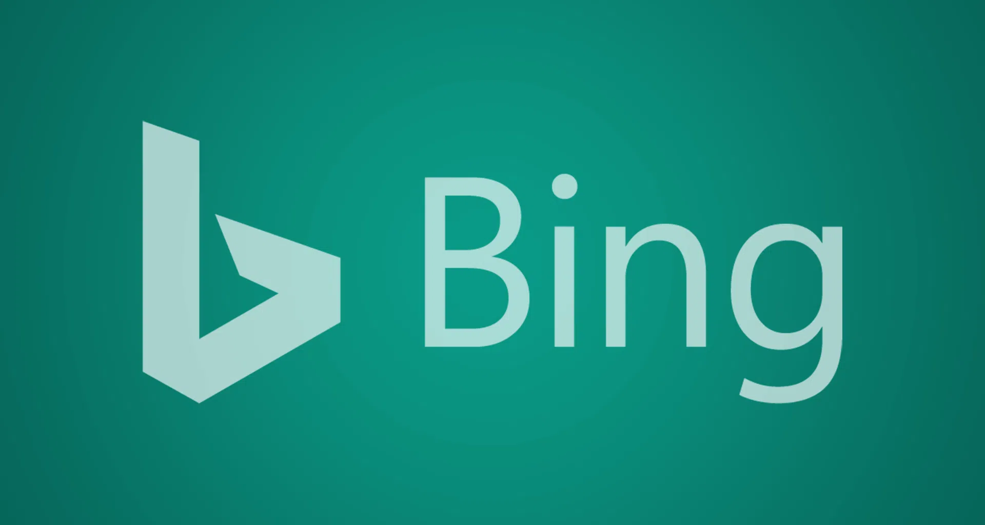 Bing1