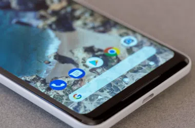 Google pixel 2 and pixel 2 xl first impressions 0 1024x592