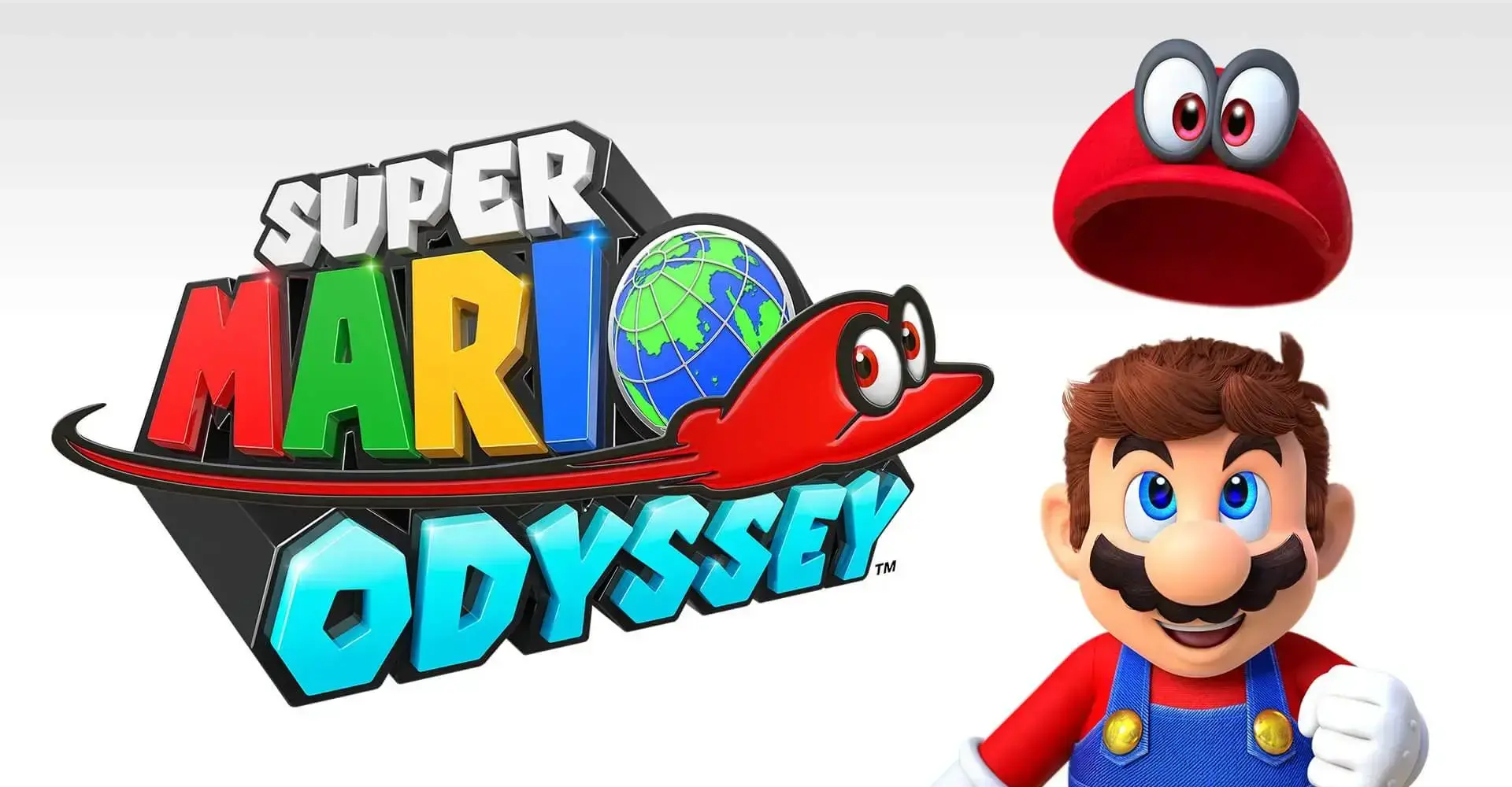 H2x1 nswitch supermarioodyssey