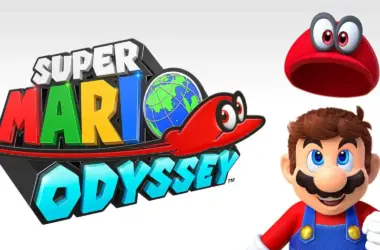 H2x1 nswitch supermarioodyssey