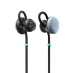 Pixelbuds15