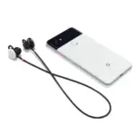 Pixelbuds pixel2xl