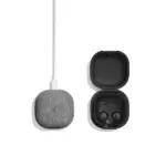 Pixelbuds case