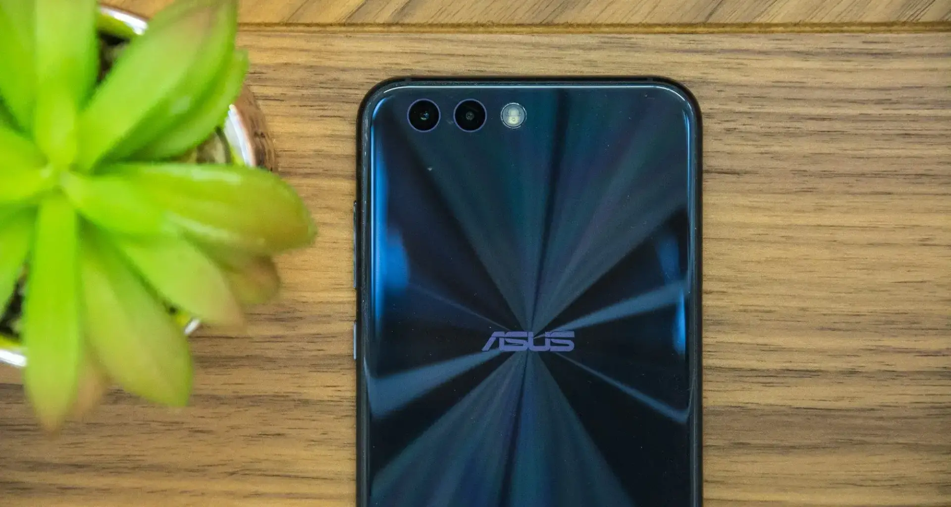 Asus zenfone 4 review 7