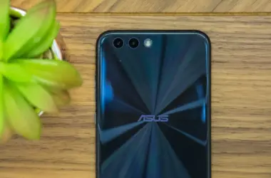 Asus zenfone 4 review 7