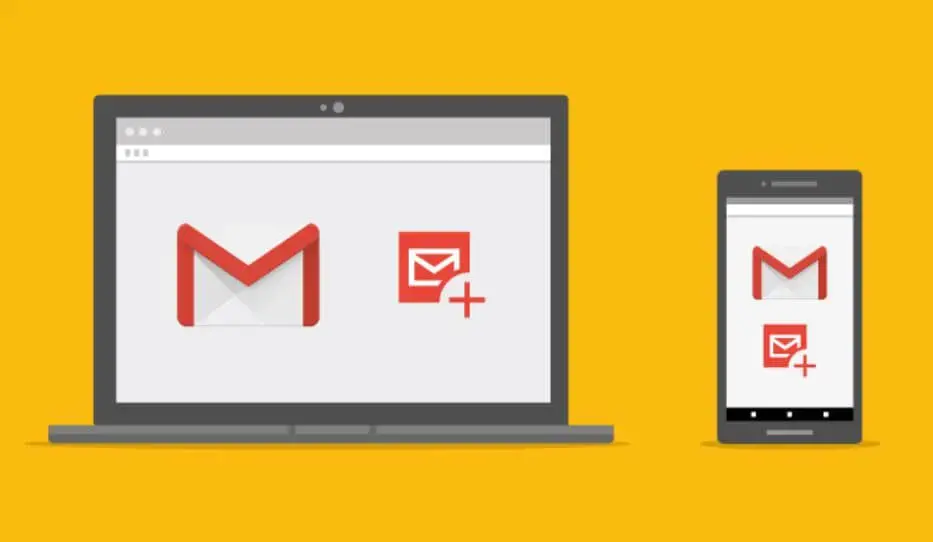 Gmail add ons 1