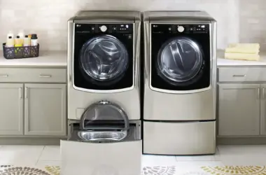 Lg twin wash laundry machine01