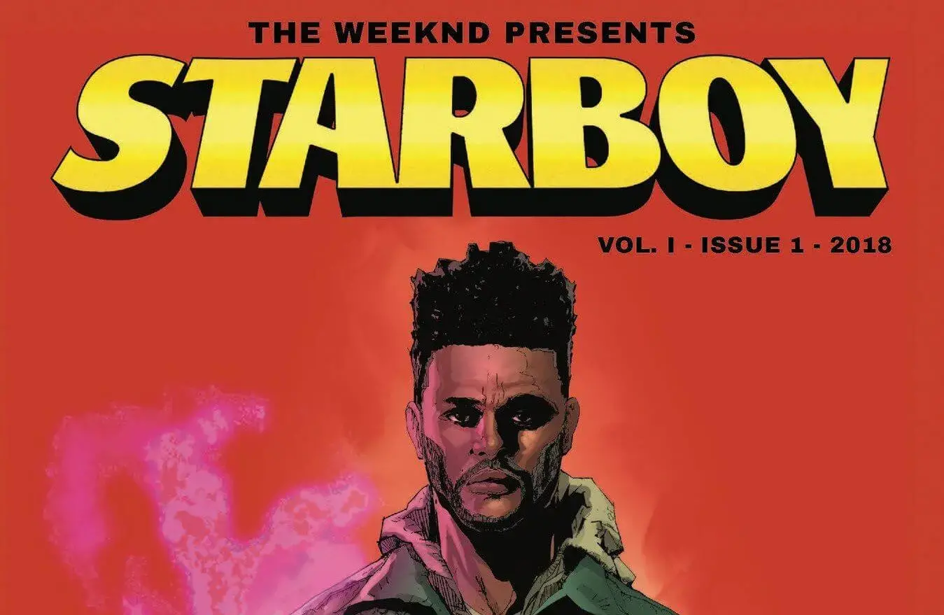 Starboy1