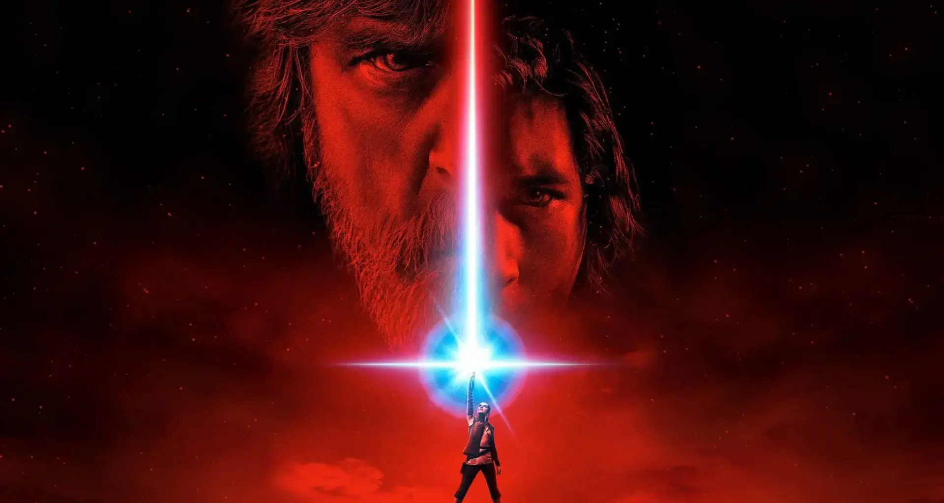 Thelastjedi 3