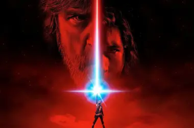 Thelastjedi 3