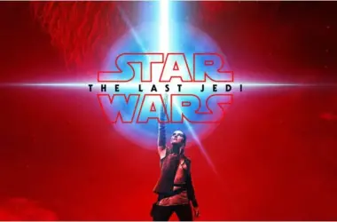 20170815 star wars the last jedi episode viii 8 banner e1492210714771