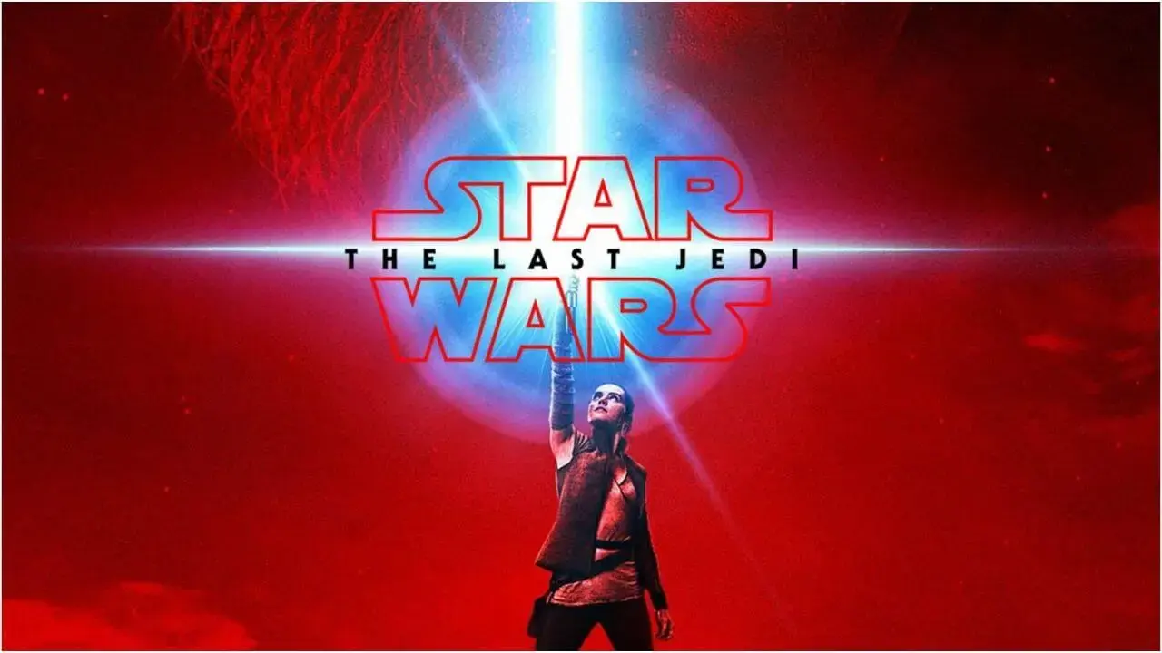 20170815 star wars the last jedi episode viii 8 banner e1492210714771