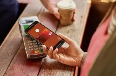 Androidpay