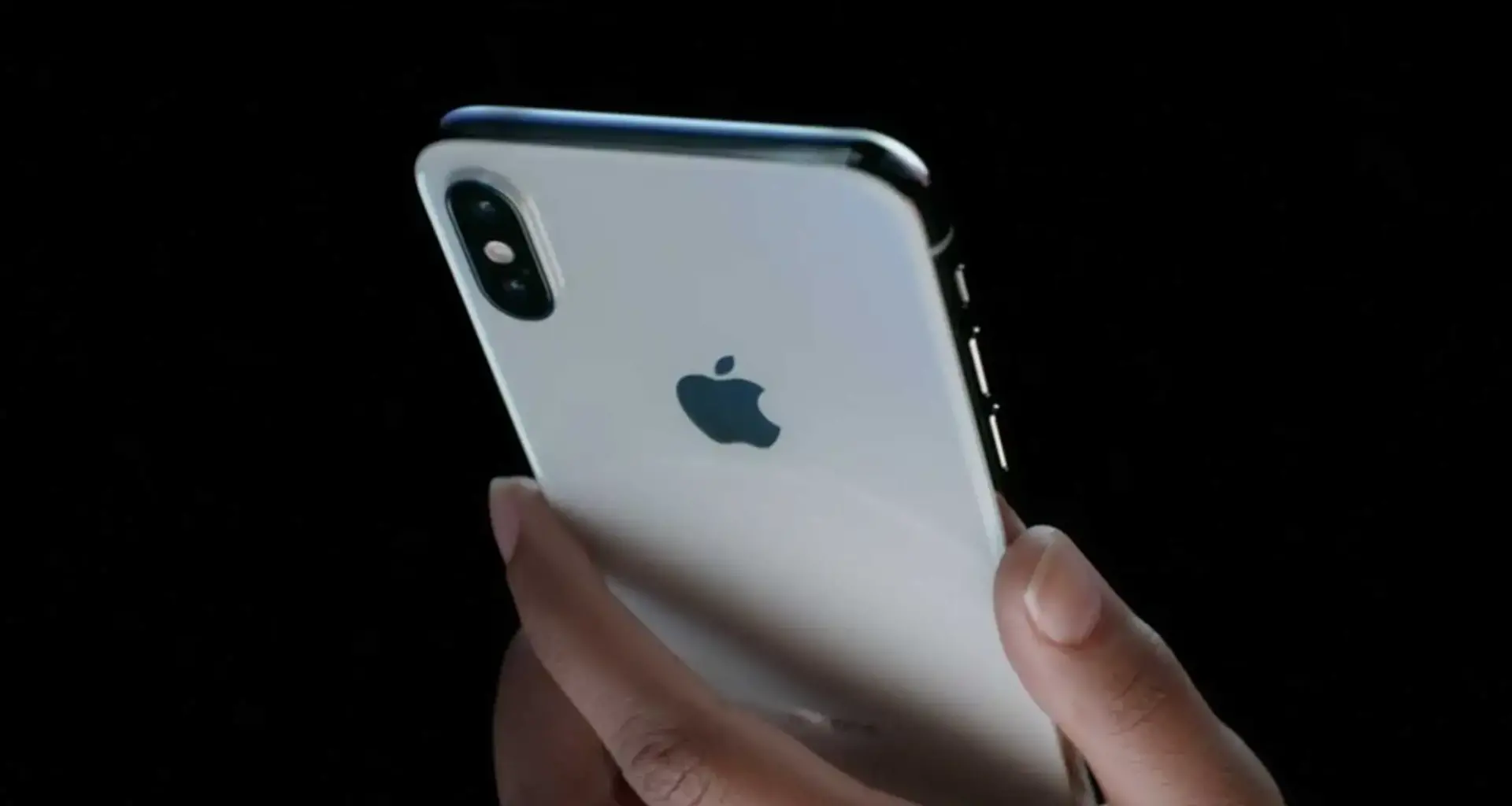 Apple iphone 8 8 plus and iphone x camera specs revealed