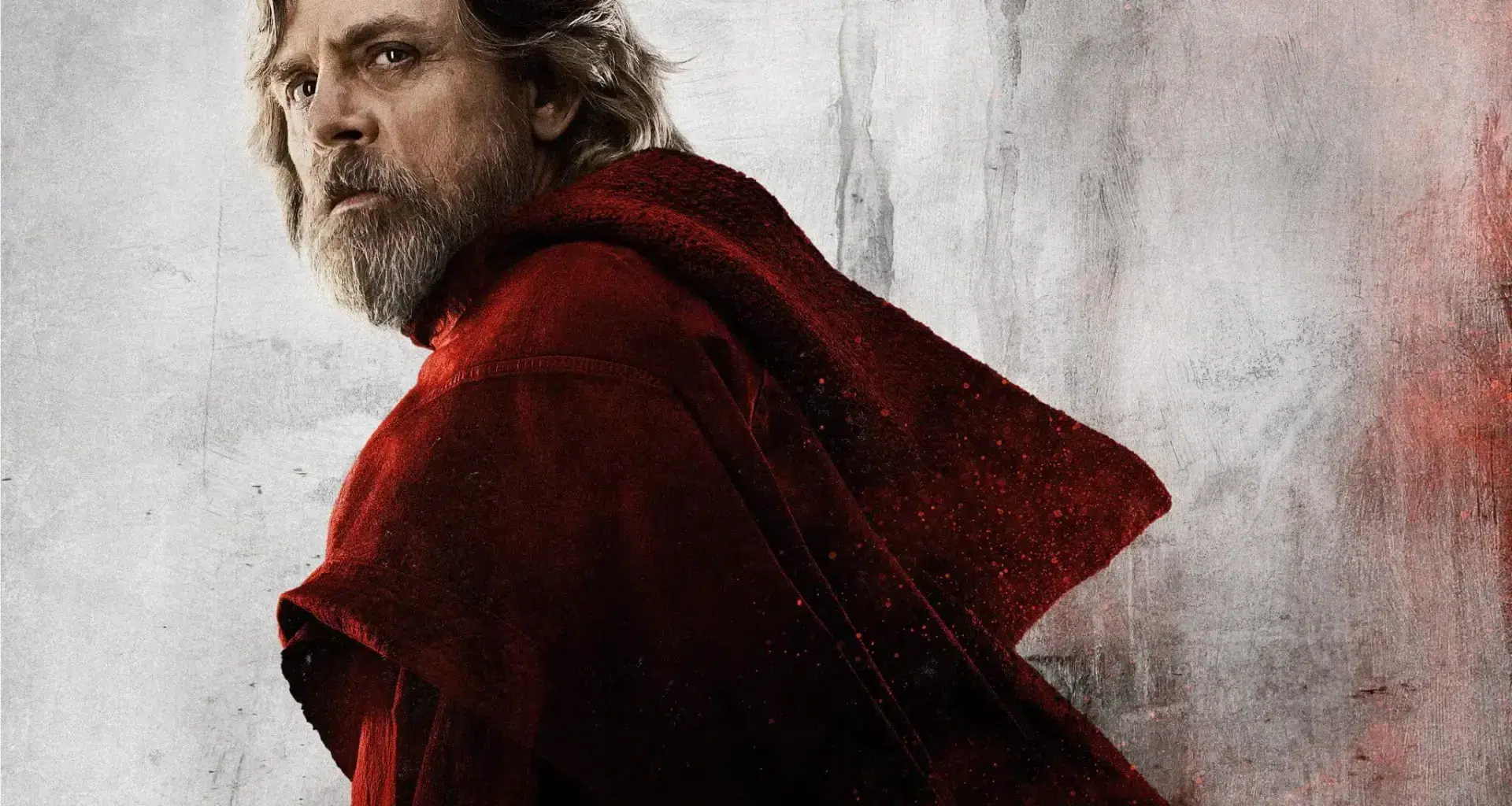 Ps4wallpapers. Com luke skywalker star wars the last jedi 3840x2160