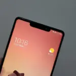 Xiaomi03